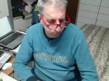 Centrobisaxy Chaturbate profile image