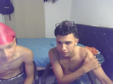 Profile of juande_hot