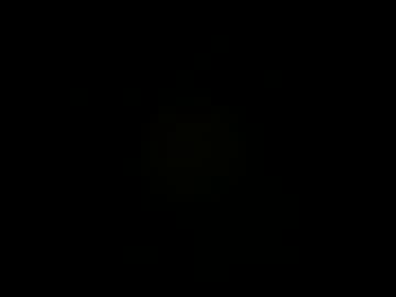 Unknownfrxmda4 Chaturbate profile image