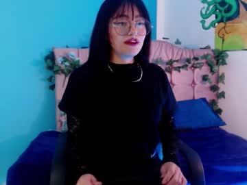 Profile of zoe__ruiz