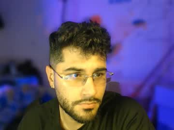 Angello112008 Chaturbate profile image