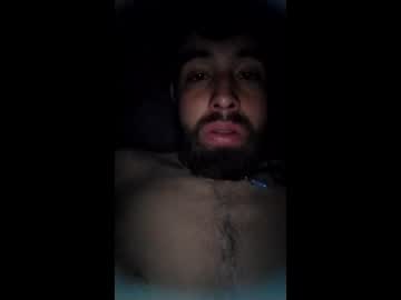 El_Cachondis2 Chaturbate profile image