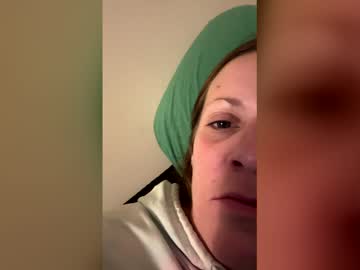 Kitty69_1022 Chaturbate profile image