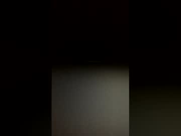Mikemike91911 Chaturbate profile image