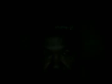 Robertjlong1 Chaturbate profile image