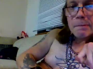 Spunoutandstroking9 Chaturbate profile image