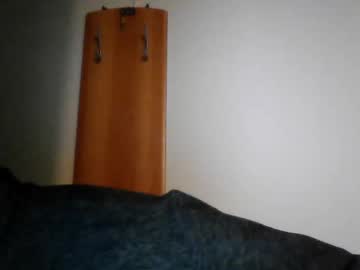 Vladuts504 Chaturbate profile image