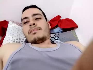 Casper__32