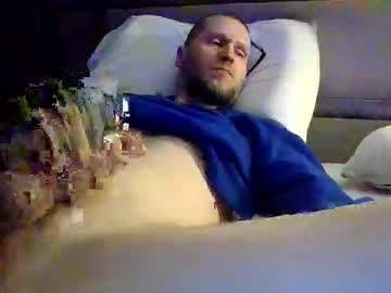 Cracked_Bone Chaturbate profile image
