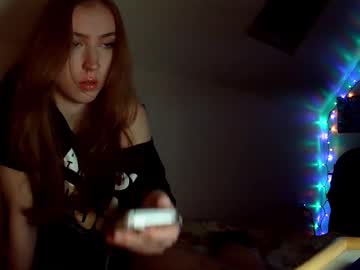 Jaxi3 Chaturbate profile image
