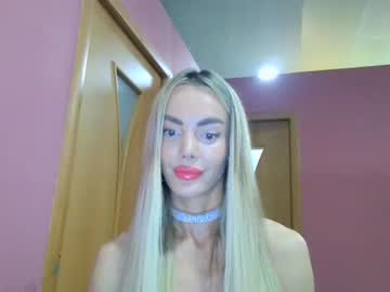 Niaravon Chaturbate profile image