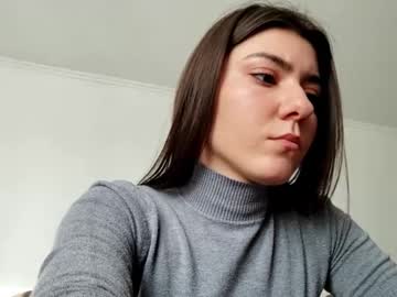 Profile of ravenmaskaly