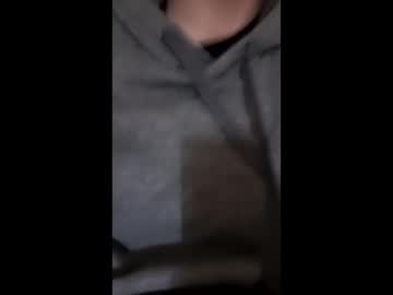 Scottishboy2001 Chaturbate profile image