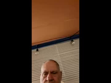 Breezie318716 Chaturbate profile image