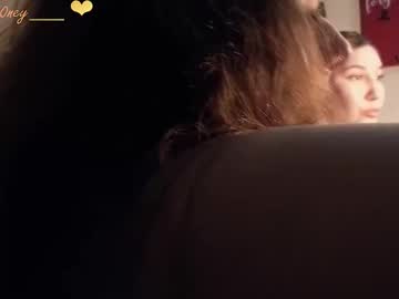 Profile of _h0ney___