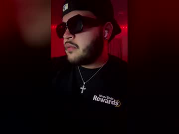 Im_Nix0906 Chaturbate profile image