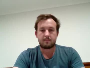 Mazimoo Chaturbate profile image