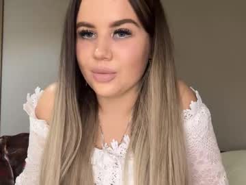 Profile of meggandrakos