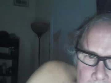 Nicemanhaving Chaturbate profile image