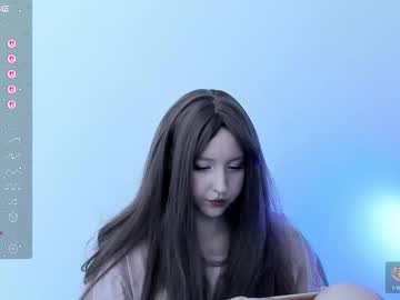 Profile of stella_sunfire