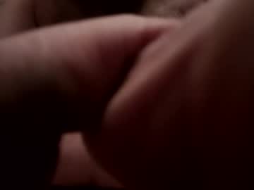 Bluecollardaddy111 Chaturbate profile image