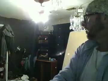Profile of fuckwithmeonetime01