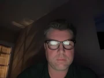 J_Solo_W Chaturbate profile image