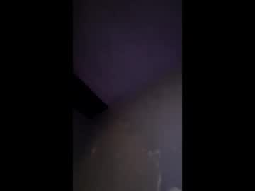 Vyxomleyuxjo Chaturbate profile image