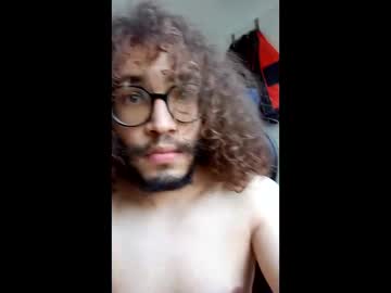 Ayub7 Chaturbate profile image