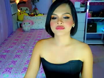 Profile of callme_mia