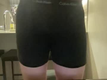 Chet0303 Chaturbate profile image