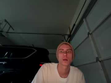 Daddy943942 Chaturbate profile image