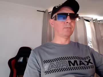 Jefflowell_ Chaturbate profile image