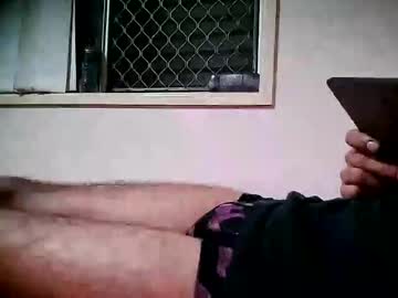 Mat_1230 Chaturbate profile image