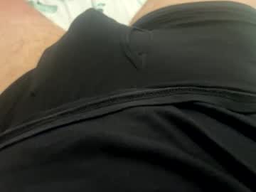 Shootit86 Chaturbate profile image