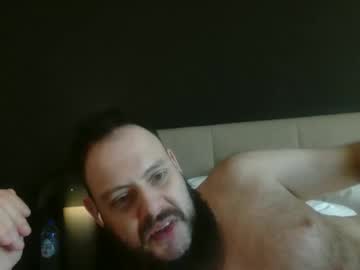 Profile of thebigviking1981