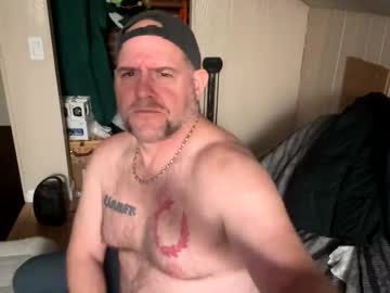 Batergoonerbro Chaturbate profile image