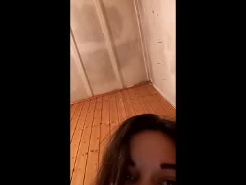 Elena_Pa Chaturbate profile image