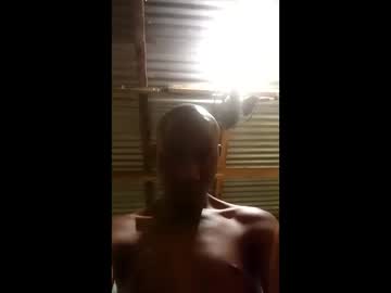 Fuckbuddy200018 Chaturbate profile image