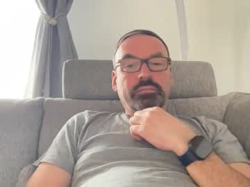 Kerlhalt Chaturbate profile image