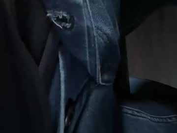 Snowbear67 Chaturbate profile image