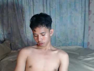 Profile of bigcockyummysexjosh
