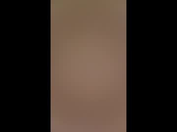 Kol810080