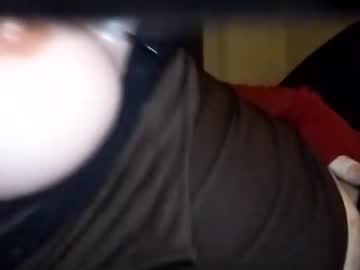 Ciceron78 Chaturbate profile image