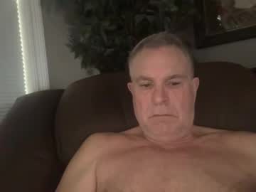 Kygijoe5050 Chaturbate profile image