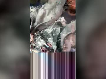 Omgdaddy2141 Chaturbate profile image