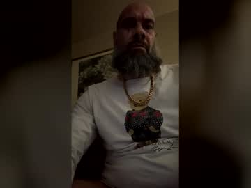 Stevieznyc225 Chaturbate profile image