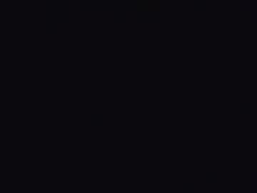 Trymns Chaturbate profile image