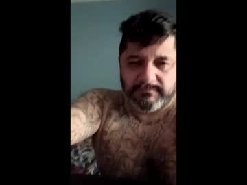 517matdow2073 Chaturbate profile image