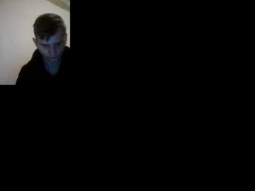 Profile of sky_fly228